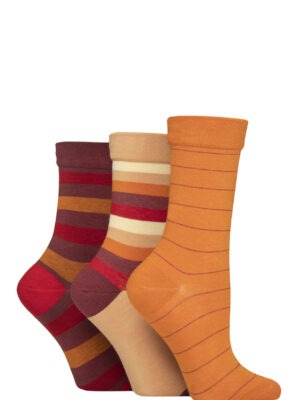 1000x1000_fitbox-qgsl9ml1 bamboo socks marmalade